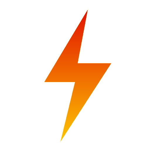 Velocity Client